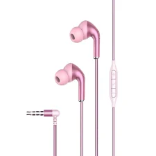 هندزفری سیم دار استریو مدل اس زد ایکس SZX SF199