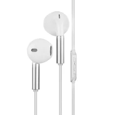 هندزفری سیم دار استریو مدل اس زد ایکس SZX SF299