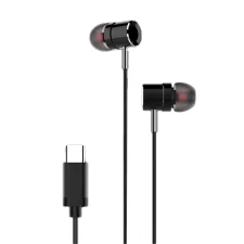 هندزفری Type-C مکالمه دار مدل اس زد ایکس SZX STC1