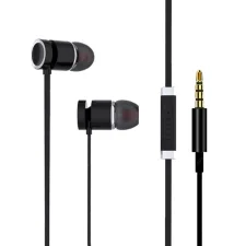 هندزفری سیمی مکالمه دار جک 3.5mm مدل اس زد ایکس SZX S720S