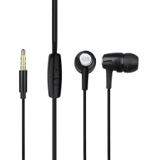 ایرفون سیمی مکالمه دار جک 3.5 میلی متر مدل اس زد ایکس SZX SF171