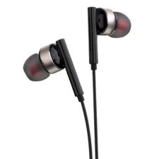 هندزفری سوپر باس جک 3.5mm مکالمه دار مدل ال وای زد LYZ Y667