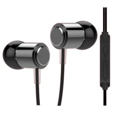 هدست اکسترا باس مکالمه دار مدل سیمی اس زد ایکس SZX S70