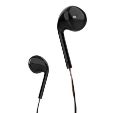 هندزفری سیمی مکالمه دار مدل ال وای زد LYZ Y110 (اورجینال پک فلزی)