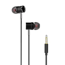 هندزفری سیمی مکالمه دار مدل ایرسن AIERSENN E380