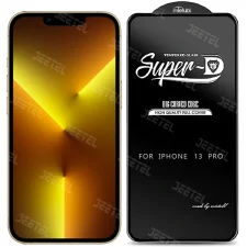 گلس گوشی IPHONE 13 Pro سوپر دی اورجینال از برند Mietubl