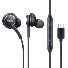 هندزفری تایپ سی مکالمه دار سامسونگ مدل AKG N30