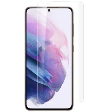 گلس یو وی UV Glass مناسب برای گوشی Samsung Galaxy S21 Plus