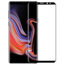 گلس گوشی Samsung Galaxy Note 8 سوپر ادج اورجینال