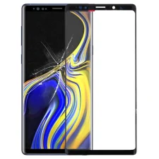 گلس گوشی Samsung Galaxy Note 9 سوپر ادج