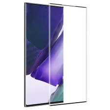 گلس گوشی Samsung Galaxy Note 20 سوپر ادج