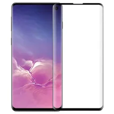 گلس گوشی Samsung Galaxy S10 سوپر ادج