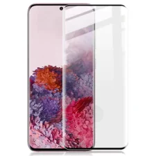 گلس گوشی Samsung Galaxy S20 سوپر ادج