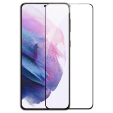 گلس گوشی Samsung Galaxy S21 سوپر ادج