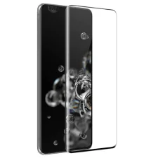 گلس گوشی Samsung Galaxy S20 Ultra سوپر ادج