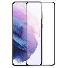 گلس گوشی Samsung Galaxy S22 سوپر ادج از برند Mietubl