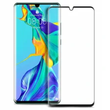 گلس گوشی Huawei P30 Pro سوپر ادج اورجینال