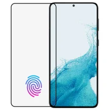 گلس گوشی Samsung Galaxy S22 Plus سوپر ادج از برند Mietubl