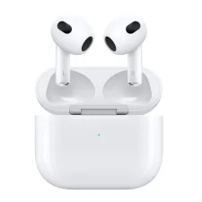 هندزفری بیسیم اپل مدل AirPods 3