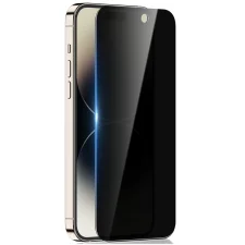 محافظ صفحه نمایش پرایوسی برای گوشی IPHONE 15