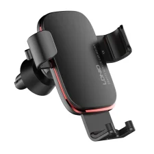 پایه نگهدارنده گوشی مدل الدینیو مدل LDNIO MG10