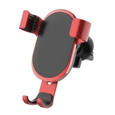 پایه نگهدارنده گوشی مدل الدینیو مدل LDNIO MG01