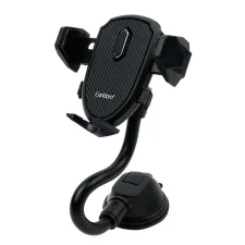 پایه نگهدارنده گوشی موبایل مدل ایرلدوم Earldom EH117