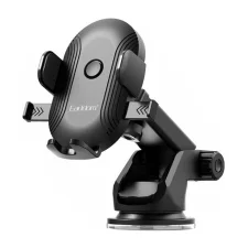 پایه نگهدارنده گوشی موبایل مدل ایرلدوم Earldom EH195