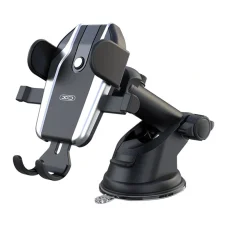 هولدر نگهدارنده گوشی موبایل مدل ایکس او XO C77