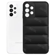 گارد گوشی پافر کیس مناسب برای Samsung Galaxy A23 / A23 4G