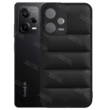 گارد گوشی پافر کیس مناسب برای Xiaomi Redmi Note 12 Pro 5G