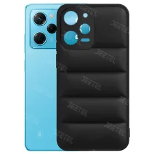 گارد گوشی پافر کیس مناسب برای Xiaomi Poco X5 Pro