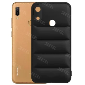 گارد گوشی پافر کیس مناسب برای Huawei Y6 2019