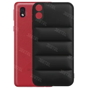 گارد گوشی پافر کیس مناسب برای Samsung Galaxy A01 core