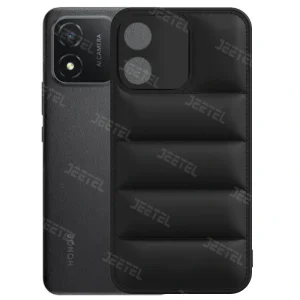 گارد گوشی پافر کیس مناسب برای Honor X5