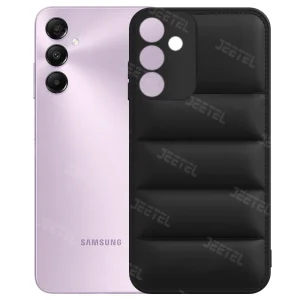 گارد گوشی پافر کیس مناسب برای Samsung Galaxy A05S