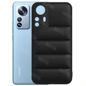 گارد گوشی پافر کیس مناسب برای Xiaomi 12 / 12X