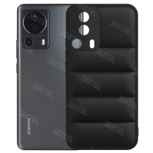 گارد گوشی پافر کیس مناسب برای Xiaomi 13 Lite