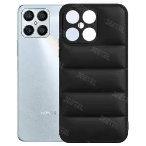 گارد گوشی پافر کیس مناسب برای Honor X8 4G