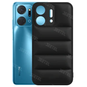گارد گوشی پافر کیس مناسب برای Honor X7A