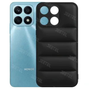 گارد گوشی پافر کیس مناسب برای Honor X8A