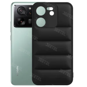 گارد گوشی پافر کیس مناسب برای Xiaomi 13T /  13T Pro