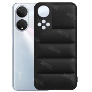 گارد گوشی پافر کیس مناسب برای Honor X7