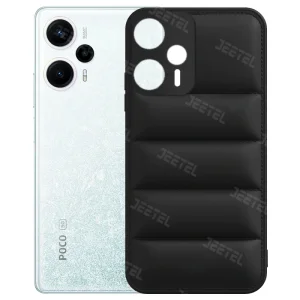 گارد گوشی پافر کیس مناسب برای Xiaomi Poco F5