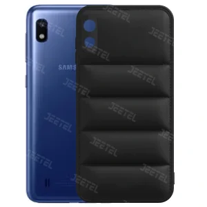 گارد گوشی پافر کیس مناسب برای Samsung Galaxy A10