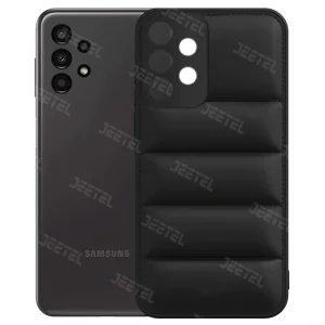 گارد گوشی پافر کیس مناسب برای Samsung Galaxy A32 4G