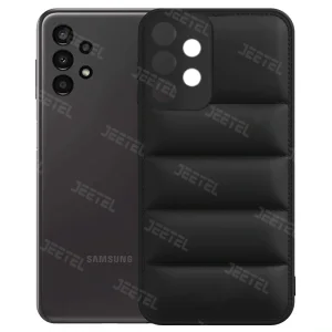 گارد گوشی پافر کیس مناسب برای Samsung Galaxy A32 5G