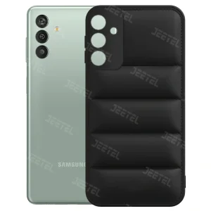 گارد گوشی پافر کیس مناسب برای Samsung Galaxy M13 4G