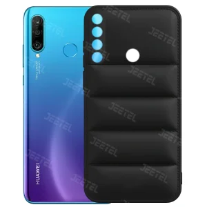 گارد گوشی پافر کیس مناسب برای Huawei P30 Lite