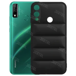 گارد گوشی پافر کیس مناسب برای Huawei Y8S